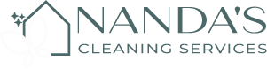 Nanda’s Cleaning Services